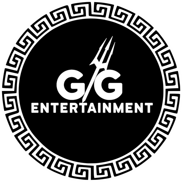 GG Entertainment